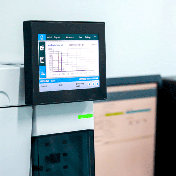 データ処理システムのイメージ